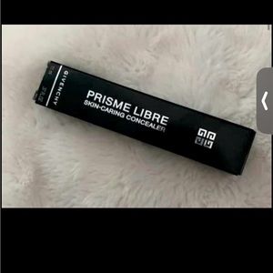 Givenchy Concealer, shade N312